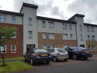 Annonce Location Appartement Glasgow