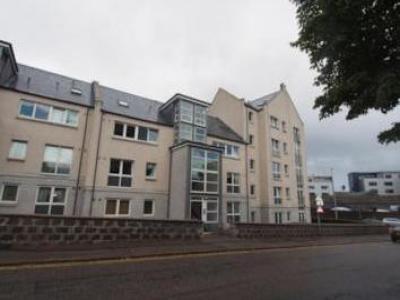 Annonce Location Appartement Aberdeen