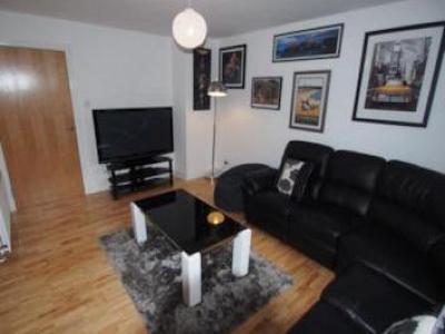 Louer Appartement Aberdeen