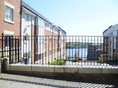 Annonce Location Appartement North-shields