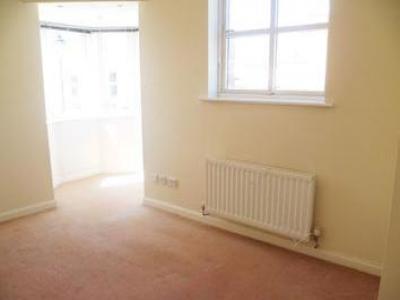 Louer Appartement North-shields rgion NEWCASTLE UPON TYNE