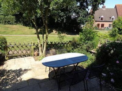 Annonce Location Maison Newport