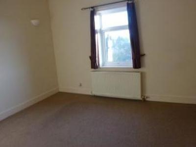 Louer Appartement Hunstanton