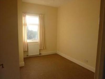 Louer Appartement Hunstanton rgion PETERBOROUGH