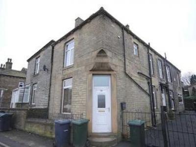 Annonce Location Maison Bradford