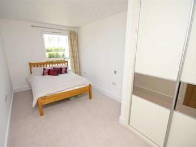 Louer Appartement Kingston-upon-thames rgion KINGSTON UPON THAMES