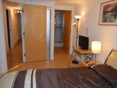 Louer Appartement Birmingham rgion BIRMINGHAM