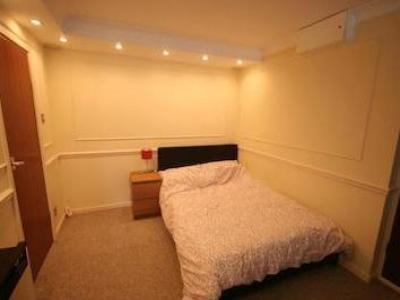 Louer Appartement Hull