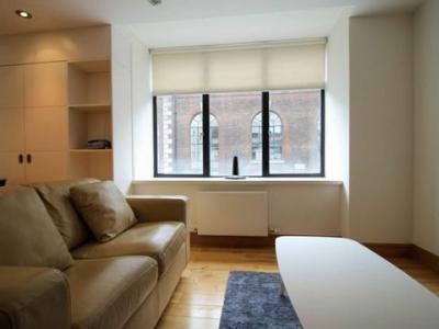 Annonce Location vacances Appartement London