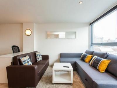 Annonce Location vacances Appartement London