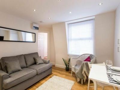 Annonce Location vacances Appartement London