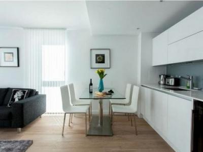 Louer pour les vacances Appartement London rgion LONDON E