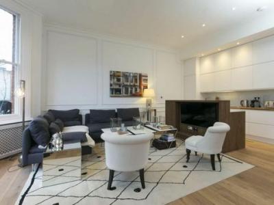 Louer pour les vacances Appartement London rgion LONDON SW