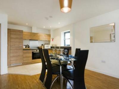 Annonce Location vacances 2 pices Appartement London