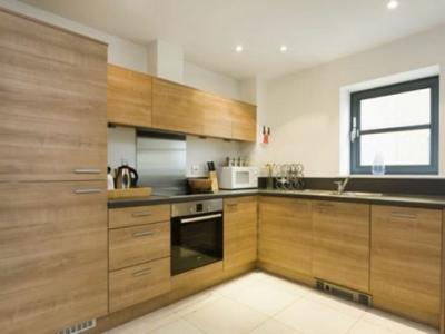 Louer pour les vacances Appartement 47 m2 London