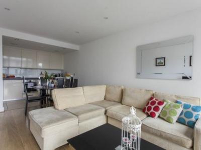 Louer pour les vacances Appartement London rgion LONDON E