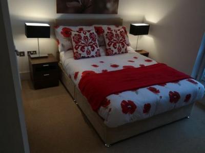 Louer pour les vacances Appartement London rgion LONDON E