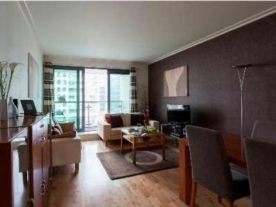 Annonce Location vacances 2 pices Appartement London