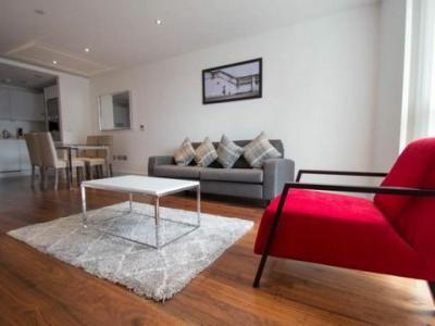 Annonce Location vacances 2 pices Appartement London