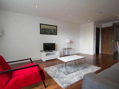 Louer pour les vacances Appartement 75 m2 London