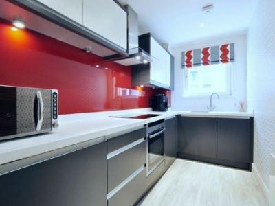 Louer pour les vacances Appartement London rgion LONDON SW