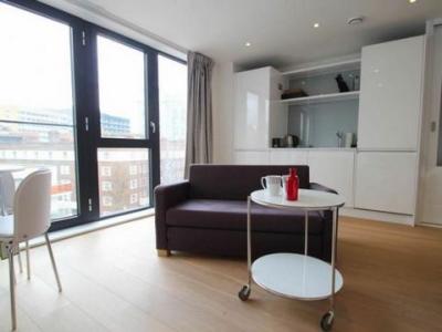 Louer pour les vacances Appartement London rgion LONDON E