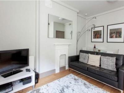 Annonce Location vacances Appartement London