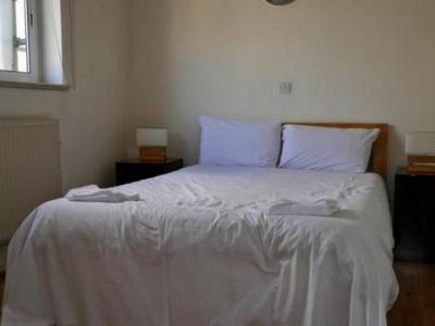 Louer pour les vacances Appartement London rgion LONDON W