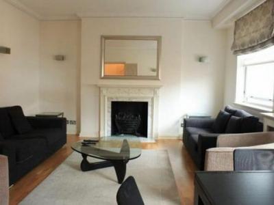 Annonce Location vacances 2 pices Appartement London