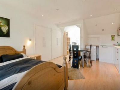 Louer pour les vacances Appartement Richmond rgion TWICKENHAM