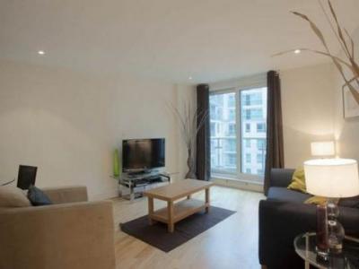 Annonce Location vacances Appartement London