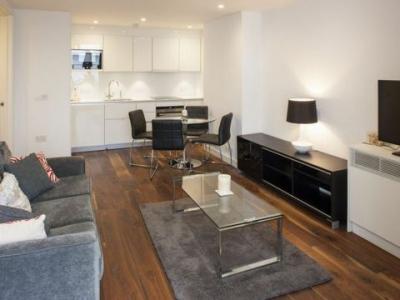 Louer pour les vacances Appartement London rgion LONDON W