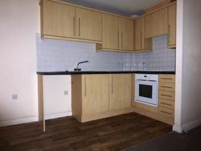 Acheter Appartement Wallasey rgion CHESTER