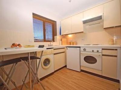 Acheter Appartement Staines