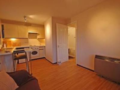 Acheter Appartement Staines rgion TWICKENHAM