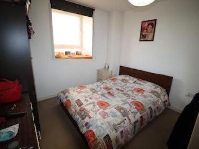 Acheter Appartement Brentwood rgion CHELMSFORD