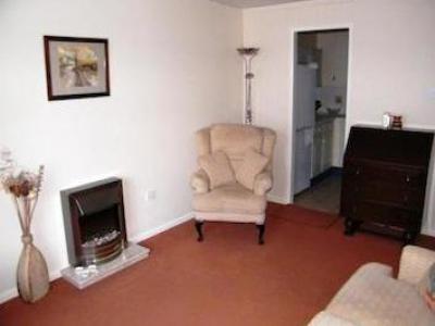 Acheter Appartement Wimborne rgion BOURNEMOUTH