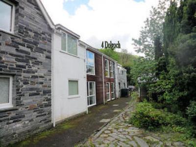 Annonce Vente Maison Tywyn