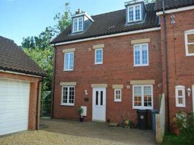 Annonce Vente Maison Bourne