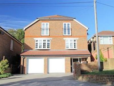 Annonce Vente Maison Sheerness