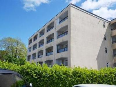 Annonce Vente Appartement Saundersfoot