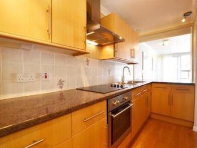 Acheter Appartement Saundersfoot