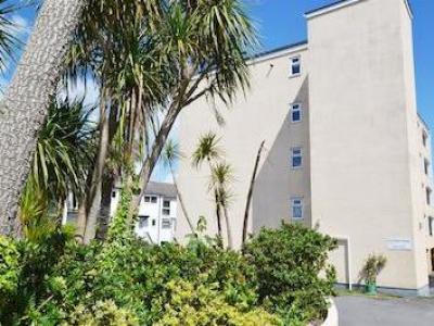 Acheter Appartement Saundersfoot rgion SWANSEA