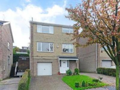 Annonce Vente Maison Sheffield