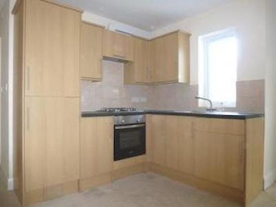 Acheter Appartement Bognor-regis rgion PORTSMOUTH