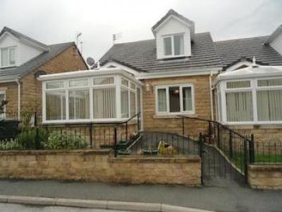 Annonce Vente Maison Bradford