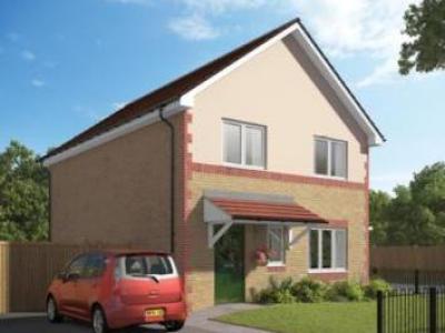 Annonce Vente Maison Liverpool