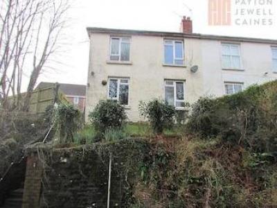 Annonce Vente Maison Bridgend