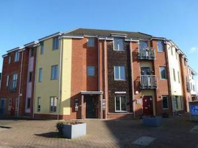 Annonce Vente Appartement King's-lynn