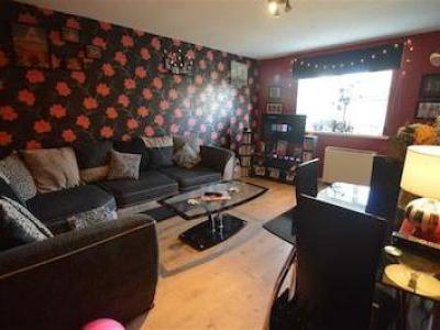 Acheter Appartement Grays rgion ROMFORD